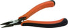 Spidstang Elektronik 135Mm Lige