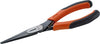 Spidstang Lige Ergo 200Mm