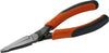 Fladtang Ergo 160Mm