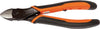Bidetang 2101G Ergo 140Mm