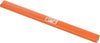 Tømrerblyant Medium Hb