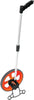 Målehjul Ø250Mm O-9999,9M