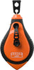 Kridtsnor 30 Mtr.