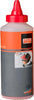 Kridt Rød 227G