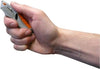 Kniv Mini Sqz