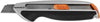 Kniv Ergo Bræk-Af Kniv 18 Mm