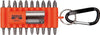 Bits Sæt 22 Stk Ph, Pz, T, Sl
