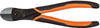 Bidetang Ergo Heavy Duty 140Mm