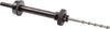 Holdere Superior Quick Eject 32-159Mm