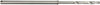Centerbor Hm 6,35X202Mm 930El Og 9100El