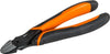 Bidetang 2101G Ergo 140Mm Uden Fjeder