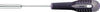 Skruetrækker 13Mm Sekskant
