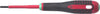 Skruetrækker Laus Torx30X175