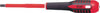 Unbrakoskruetækker Laus 6,0Mm