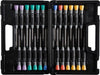 Elektroniksk. Lk-Ph-Pz-To-Unb