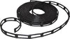 Gummistrop Horda 10M