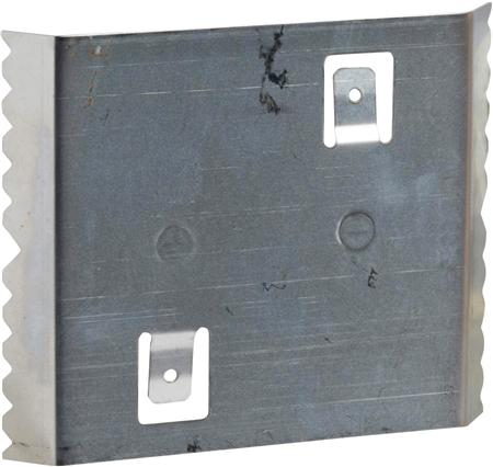 Samlestykke Wgx-S 72Mm - Billigelogvvs.dk - 