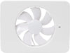 Ventilator Fresh Intellivent Celciustm