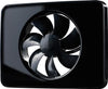 Ventilator Fresh Intellivent 2.0 Sort