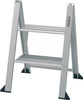 Trappestige Mini Vikingstep 2T