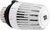 Ta Trv Termostat Fast 6-28Gr.