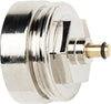 Ta Adapter M28-M30