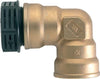 Ta Prk Vinkel Mf 25X1