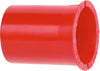 Ta Prk Bøsning Pem Pn6 32
