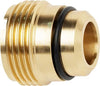 Ta Prk Nippel Mf 3/4X1/2