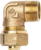 Pex Vinkel Np 22X3/4