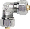 Pex Vinkel 15 Mm