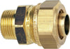 Pex Overg.Nippel 22X1/2
