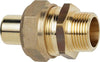 Pex Overg.Nippel Pn6 32 X 1