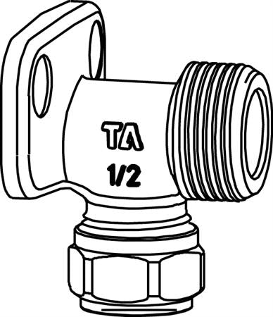 Ta Fpl Dækvinkel Np 12X3/4 ⎮ 7318793629807 ⎮ 044276136 ⎮ 0204022512 ⎮ 53346512