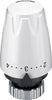 Ta Trv Nordic Hvid 6-28 G Udskift