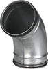 Lindab Bøjning Bu 16060 Presset