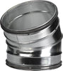 Lindab Bøjning Bfu 50030 Falset