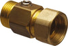 Uponor Aqua Plus Hane Fpl-X G1/2