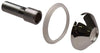 Smart Aqua Plus Tilgangsstk 1/2