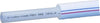 Wirsbo-Combipex 15 Rir 50M