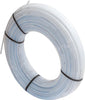 Uponor Minitec Comfort Pipe 9,9X1,1 240M