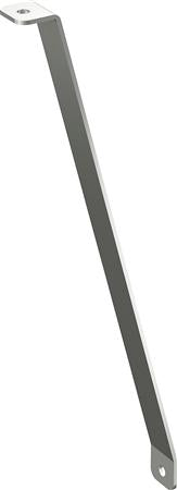 Pendelstang 1 500Mm Fzv ⎮ 7321677176410 ⎮ 8037309190 ⎮ 8037309190 ⎮ 