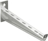 Konsol 50 300Mm Fzv