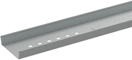 Telerende 36 50Mm Fzs 2M - Billigelogvvs.dk - 