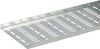 Kabelplade W4 400Mm Fzs 1,96M