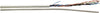 Kabel Kat6 U/Utp 2X4P 500M Dca
