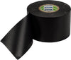 Tape 228Sk Pvc Sort 38Mmx20M