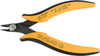 Bidetang Elektronik Esd 128Mm