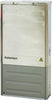 Cdc440Idk Kabelskab Isol 400A