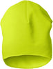 Beanie Flexiwork 9024 Hv-Gul One Size